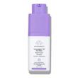 بالم چشم مغذی درانک الفنت Ceramighty™ AF Eye Balm