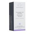 بالم چشم مغذی درانک الفنت Ceramighty™ AF Eye Balm