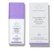 بالم چشم مغذی درانک الفنت Ceramighty™ AF Eye Balm