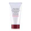 فوم پاک‌کننده شفاف‌کننده شیسیدو SHISEIDO Clarifying Cleansing Foam 50ml