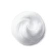 فوم پاک‌کننده شفاف‌کننده شیسیدو SHISEIDO Clarifying Cleansing Foam 50ml