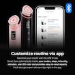 دستگاه جوانساز پرو بوستر مدی کیوب AGE-R Booster Pro