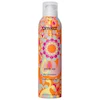 شامپو خشک آمیکا 97 میل Amika perk off dry shampoo 