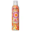 شامپو خشک آمیکا 97 میل Amika perk off dry shampoo 