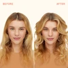 شامپو خشک آمیکا 97 میل Amika perk off dry shampoo 