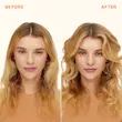 شامپو خشک آمیکا 97 میل Amika perk off dry shampoo 