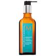 روغن سرومی درمانی مو Moroccanoil Treatment – Multi-purpose hair care