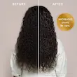 روغن سرومی درمانی مو Moroccanoil Treatment – Multi-purpose hair care
