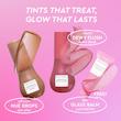 کالکشن بهترین‌های Glow Hues از Glow Recipe