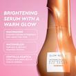 کالکشن بهترین‌های Glow Hues از Glow Recipe
