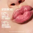 کره لب برزیلین کیس سول دو ژانیرو Brazilian kiss 