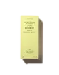ژل-کرم افترشیو مردانه لوکسیتان Cédrat After-Shave Cream Gel