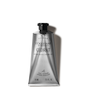 ژل-کرم افترشیو مردانه لوکسیتان Cédrat After-Shave Cream Gel