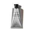 بالم افترشیو لوکسیتان L’OCCITANE Lavande Poivre Noir