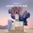 بالم افترشیو لوکسیتان L’OCCITANE Lavande Poivre Noir