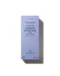 بالم افترشیو لوکسیتان L’OCCITANE Lavande Poivre Noir