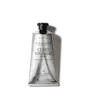 افترشیو ژل-کرم لوکسیتان L’OCCITANE Cèdre Gingembre (Cap Cédrat)