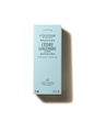 افترشیو ژل-کرم لوکسیتان L’OCCITANE Cèdre Gingembre (Cap Cédrat)