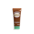 اسکراب دوش بادام شیرین لوکسیتان L'Occitane Almond Shower Scrub