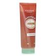 اسکراب دوش بادام شیرین لوکسیتان L'Occitane Almond Shower Scrub