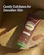 اسکراب دوش بادام شیرین لوکسیتان L'Occitane Almond Shower Scrub