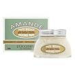 اسکراب بدن بادام دلپذیر لوکسیتان L'Occitane Almond Delicious Paste