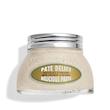 اسکراب بدن بادام دلپذیر لوکسیتان L'Occitane Almond Delicious Paste