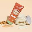 اسکراب بدن بادام دلپذیر لوکسیتان L'Occitane Almond Delicious Paste