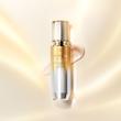 سروم سفت کننده و ضدپیری کلی د پاو Firming Serum Supreme از Clé de Peau Beauté