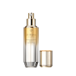 سروم سفت کننده و ضدپیری کلی د پاو Firming Serum Supreme از Clé de Peau Beauté