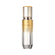 سروم سفت کننده و ضدپیری کلی د پاو Firming Serum Supreme از Clé de Peau Beauté
