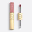 رژ لب مایع دو سر دیور DIOR Rouge Dior Sequin Liquid Duo
