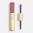 رژ لب مایع دو سر دیور DIOR Rouge Dior Sequin Liquid Duo