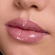 رژ لب مایع دو سر دیور DIOR Rouge Dior Sequin Liquid Duo