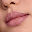 رژ لب مایع دو سر دیور DIOR Rouge Dior Sequin Liquid Duo
