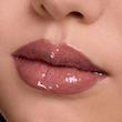 رژ لب مایع دو سر دیور DIOR Rouge Dior Sequin Liquid Duo