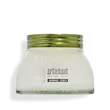 اسکراب آرتیشو لوکسیتان 200 میل L'Occitane Artichoke Body Scrub