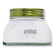 کرم ماساژ بدن آرتیشو لوکسیتان 200 میل L'Occitane Artichoke Body 