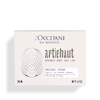 کرم ماساژ بدن آرتیشو لوکسیتان 200 میل L'Occitane Artichoke Body 