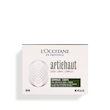 اسکراب آرتیشو لوکسیتان 200 میل L'Occitane Artichoke Body Scrub