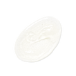 اسکراب آرتیشو لوکسیتان 200 میل L'Occitane Artichoke Body Scrub