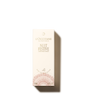 عطر شیرین و وانیلی نوت فستیو لوکسیتان ۵۰ میل