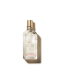 عطر شیرین و وانیلی نوت فستیو لوکسیتان ۵۰ میل
