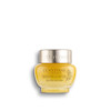 بالم دور چشم ۱۵ میل لوکسیتان Immortelle Divine L’OCCITANE