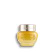 بالم دور چشم ۱۵ میل لوکسیتان Immortelle Divine L’OCCITANE