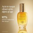 سروم ضد پیری لوکسیتان ایمورتل L'OCCITANE Immortelle Divine Serum