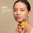 سروم ضد پیری لوکسیتان ایمورتل L'OCCITANE Immortelle Divine Serum