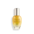 سروم ضد پیری لوکسیتان ایمورتل L'OCCITANE Immortelle Divine Serum