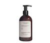 نرم‌کننده ۵۰۰ میل لوکسیتان Gentle & Balance از برند L’Occitane