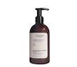 نرم‌کننده ۵۰۰ میل لوکسیتان Gentle & Balance از برند L’Occitane